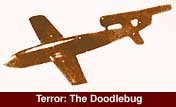 The Doodlebug