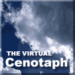 Click here for the virtual cenotaph
